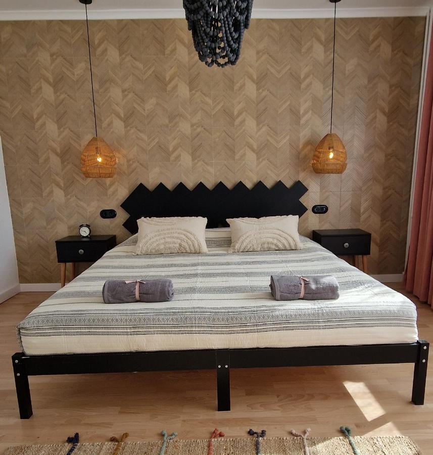 Apartament Boho Biłgoraj Dış mekan fotoğraf